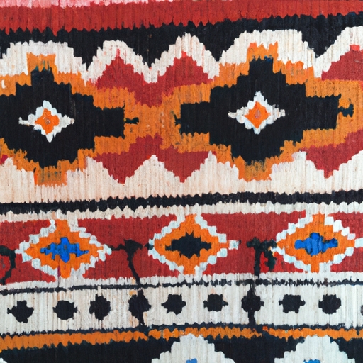 how to learn native american language